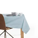 decoking-obrus-silverblue-110x240-kolor-inny