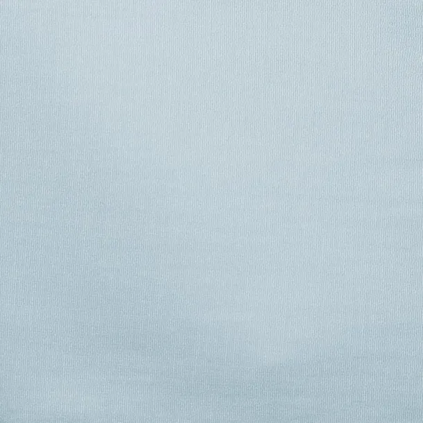 decoking-obrus-silverblue-120x160-stan-nowy