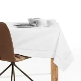 decoking-obrus-white-140x260-stan-nowy-kolor-inny