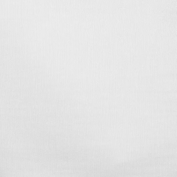 decoking-obrus-white-150x550-stan-nowy