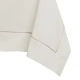 decoking-obrus-cream-140x200