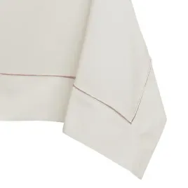 decoking-obrus-cream-140x200