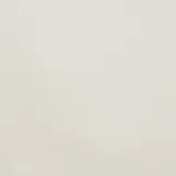 decoking-obrus-cream-140x200-stan-nowy