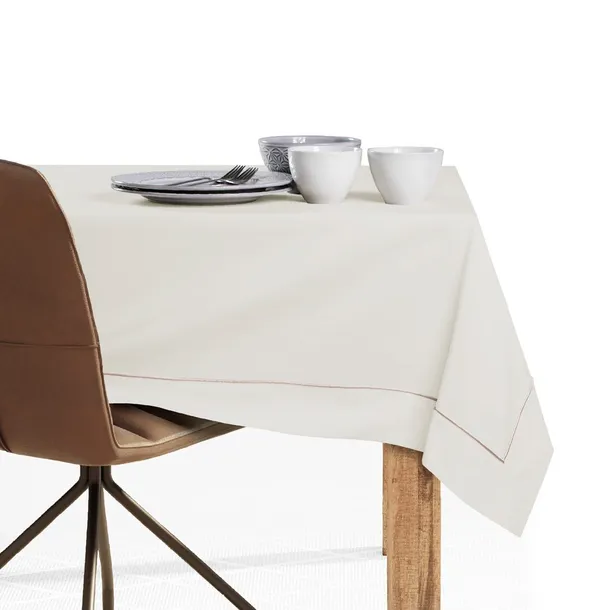decoking-obrus-cream-140x200-stan-nowy-kolor-inny