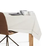 decoking-obrus-cream-140x200-stan-nowy-kolor-inny