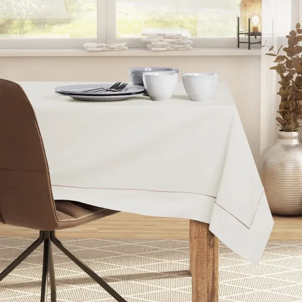 decoking-obrus-cream-140x200-kolor-inny-stan-nowy