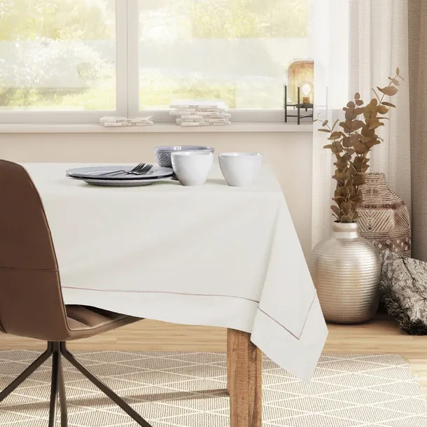 decoking-obrus-cream-140x200-stan-nowy