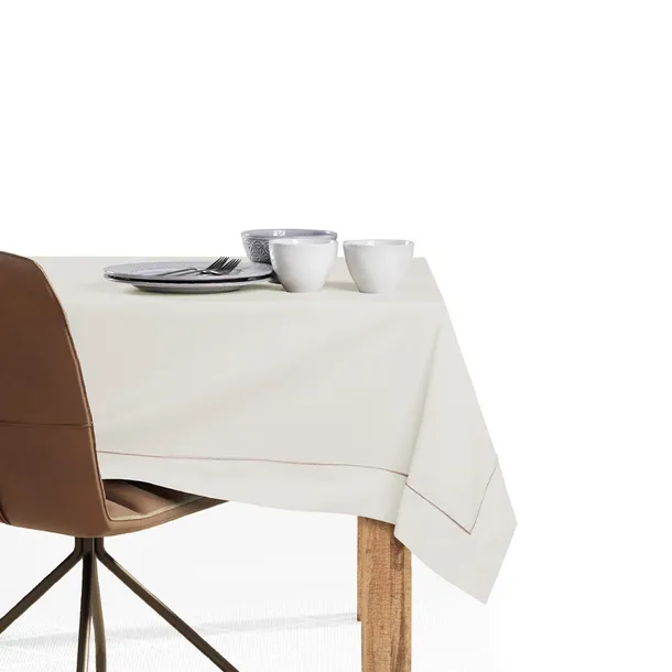 decoking-obrus-cream-150x300-kolor-inny
