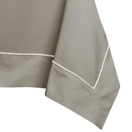 decoking-obrus-cappuccino-140x280