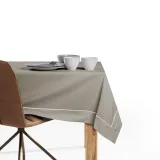 decoking-obrus-cappuccino-140x280-kolor-inny