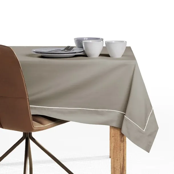 decoking-obrus-cappuccino-140x280-stan-nowy-kolor-inny