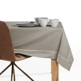 decoking-obrus-cappuccino-140x280-stan-nowy-kolor-inny
