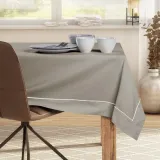 decoking-obrus-cappuccino-140x280-stan-nowy