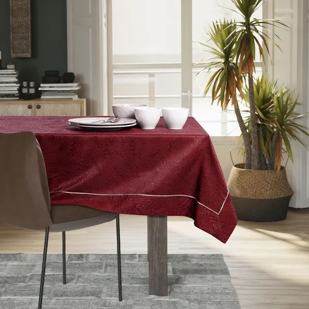 ameliahome-obrus-gaia-brd-ppg-claret-120x260-stan-nowy