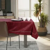 ameliahome-obrus-gaia-brd-ppg-claret-120x260-stan-nowy