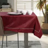 ameliahome-obrus-gaia-brd-ppg-claret-120x260-kolor-inny