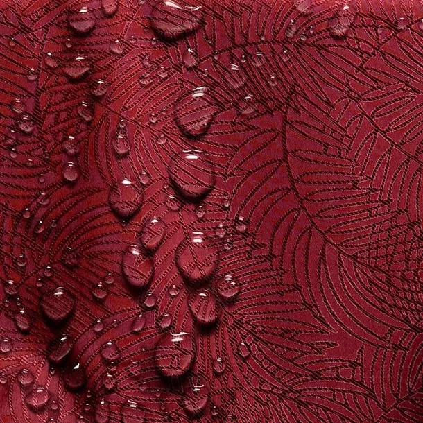 ameliahome-obrus-gaia-brd-ppg-claret-120x260-stan-nowy-kolor-inny