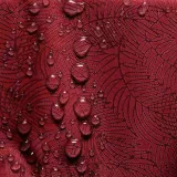 ameliahome-obrus-gaia-brd-ppg-claret-120x260-stan-nowy-kolor-inny