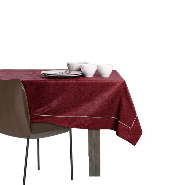 ameliahome-obrus-gaia-brd-ppg-claret-120x260-kolor-inny-stan-nowy