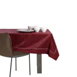 ameliahome-obrus-gaia-brd-ppg-claret-120x260-kolor-inny-stan-nowy