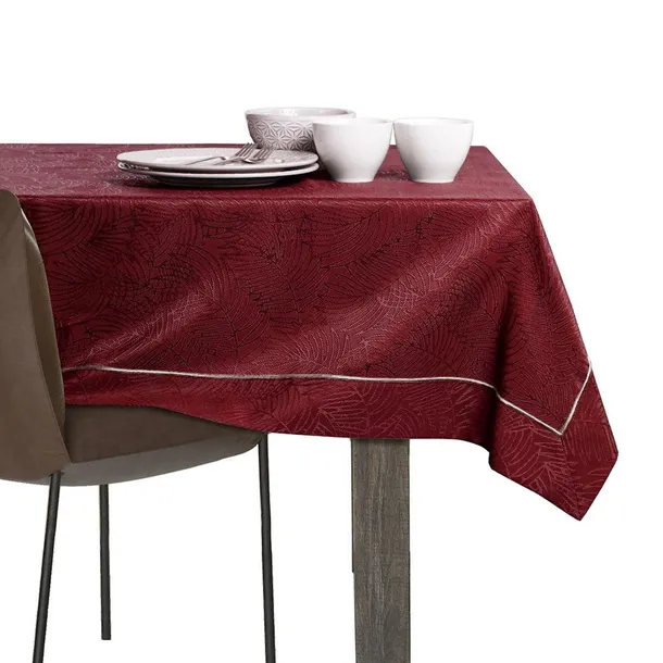 ameliahome-obrus-gaia-brd-ppg-claret-120x260-stan-nowy
