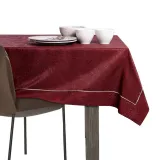 ameliahome-obrus-gaia-brd-ppg-claret-120x260-stan-nowy