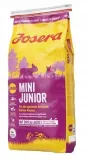 josera-mini-junior-900g