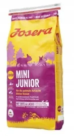 josera-mini-junior-900g