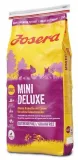 josera-mini-deluxe-900g