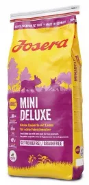 josera-mini-deluxe-900g