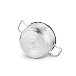 garnek-simple-2-0l-gerlach