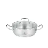 garnek-simple-2-0l-gerlach-stan-nowy