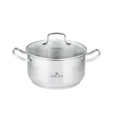 garnek-simple-4-5l-gerlach