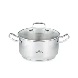 garnek-simple-4-5l-gerlach