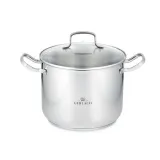 garnek-simple-70l-gerlach