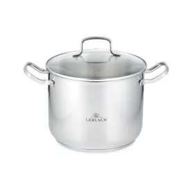 garnek-simple-70l-gerlach
