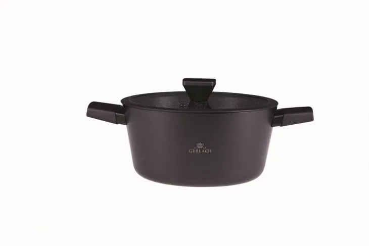 garnek-granitex-24-cm-gerlach
