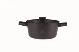 garnek-granitex-24-cm-gerlach