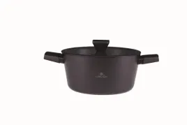 garnek-granitex-24-cm-gerlach