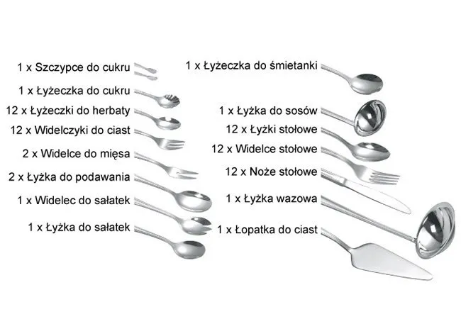 kinghoff-sztucce-72ele-polysk-kh-3504-marka-kinghoff