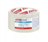 tasma-pakowa-przezroczysta-basic-40m-45mm-tesa