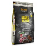 belcando-adult-active-4-kg