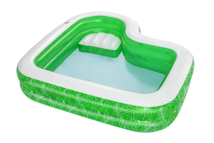 basen-tropical-paradise-bestway