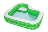 basen-tropical-paradise-bestway