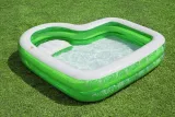 basen-tropical-paradise-bestway-stan-nowy