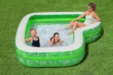 basen-tropical-paradise-bestway-bohater-inny