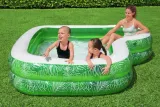 basen-tropical-paradise-bestway-plec-brak-informacji
