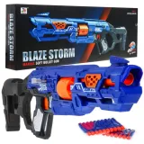 blaze-storm-karabin-niebieski