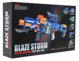 blaze-storm-karabin-niebieski-bohater-inny