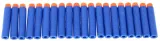 blaze-storm-karabin-srebrny-material-inny